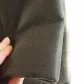 Захисна накидна на лобове скло автомобіля від снігу та морозу Kegel-Blazusiak Winter Delivery Van XL 150-175 см (5-3311-246-4010)