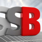 Акумулятор мультигелевий SSB SBL 200-12i AGM 12v 200AH АКБ