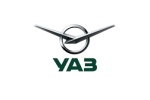 Автомобильные багажники на крышу для UAZ