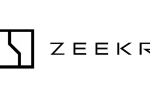 Автомобильные багажники на крышу для ZEEKR