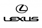 Килимки автомобільні для LEXUS