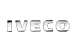 Автомобільні багажники на дах для IVECO