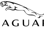 Автомобільні чохли на сидіння для JAGUAR