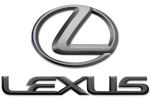 Автомобільні чохли на сидіння для LEXUS