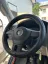 Чохол на кермо з еко шкіри Autovalom Steering M 37-39см чорний