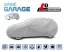 Чехол-тент для автомобиля RENAULT ZOE Kegel-Blazusiak Basic Garage L1 Hatchback/Combi (5-3956-241-3021)