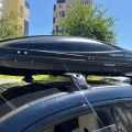 Встановлений товар Відгуки про товар (на фото авто BMW IX 2022-) – фото 3.