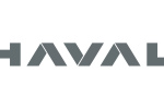 Автомобильные багажники на крышу для HAVAL