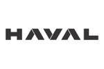 Стеклоочистители автомобильные для HAVAL
