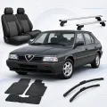 Аксессуары для Alfa Romeo 33 1989-1995