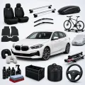 Аксесуари для BMW 1 Series F40 2019+