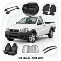Аксессуары для Fiat Strada 2004-2009