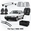 Аксессуары для Fiat Tipo I 1988-1995