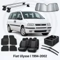 Аксессуары для Fiat Ulysse I 1994-2002