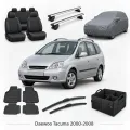 Аксесуари для Daewoo Tacuma 2000-2008