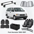 Аксесуари для Ford Aerostar 1990-1997