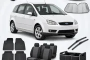 Аксесуари для Ford C-Max 2003-2010