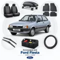 Аксессуары для Ford Fiesta 1983-1989