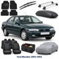 Аксессуары для Ford Mondeo 1993-1996