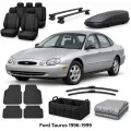 Аксессуары для Ford Taurus 1996-1999