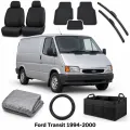 Аксессуары для Ford Transit 1994-2000