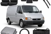 Аксессуары для Ford Transit 1994-2000