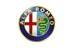 Килимки автомобільні для ALFA ROMEO