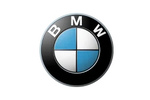 Склоочисники автомобільні для BMW