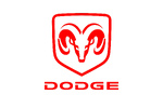 Килимки автомобільні для DODGE