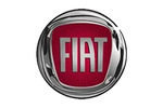 Килимки автомобільні для FIAT