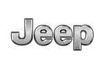 Склоочисники автомобільні для JEEP