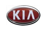 Стеклоочистители автомобильные для KIA