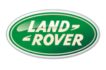 Склоочисники автомобільні для LAND ROVER