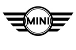 Автомобільні багажники на дах для MINI
