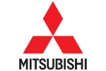 Автомобільні багажники на дах для MITSUBISHI