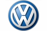 Склоочисники автомобільні для VW (VOLKSWAGEN)