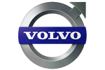 Автомобільні багажники на дах для VOLVO