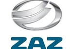 Склоочисники автомобільні для ZAZ
