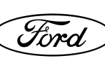 Стеклоочистители автомобильные для FORD