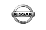 Стеклоочистители автомобильные для NISSAN