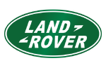 Килимки автомобільні для LAND ROVER