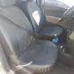 Авто чехлы из эко кожи Dacia Lodgy 2012-2022 Pok-ter ELIT Premium с черной вставкой