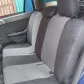 Авто чехлы из автоткани для Opel Astra 1998-2004 (G) Kegel-Blazusiak ATLANTIC темный
