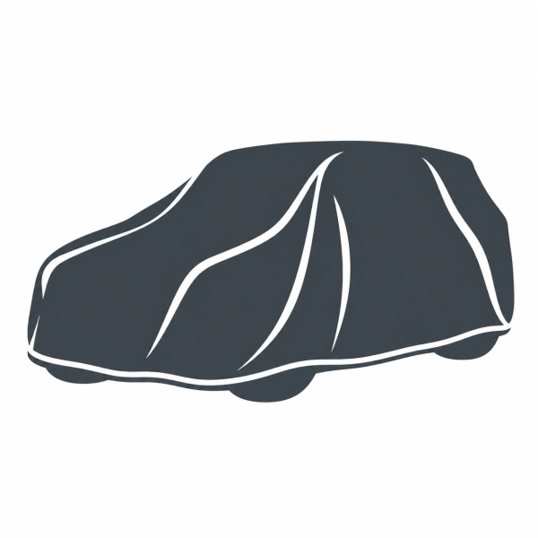 Тенти автомобільні