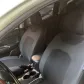 Авто чехлы Mitsubishi L200 2015- Pok-ter CARO с черной вставкой