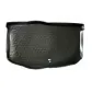 Коврик в багажник L.Locker Kia Soul (2009-) верхий 103090100
