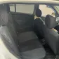 Авточехлы на сиденье Citroen Berlingo 2008-2018 Pok-ter Premium Unico с черной вставкой алькантара