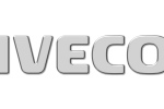 Склоочисники автомобільні для IVECO
