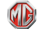 Стеклоочистители автомобильные для MG