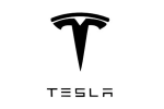 Стеклоочистители автомобильные для TESLA